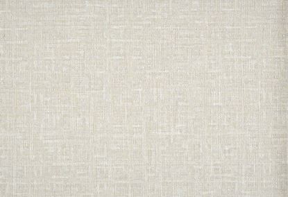 Picture of CALYPSO WC-BEIGE