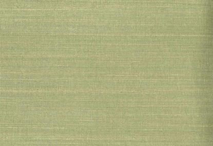 Picture of BOONIA WC-SAGE