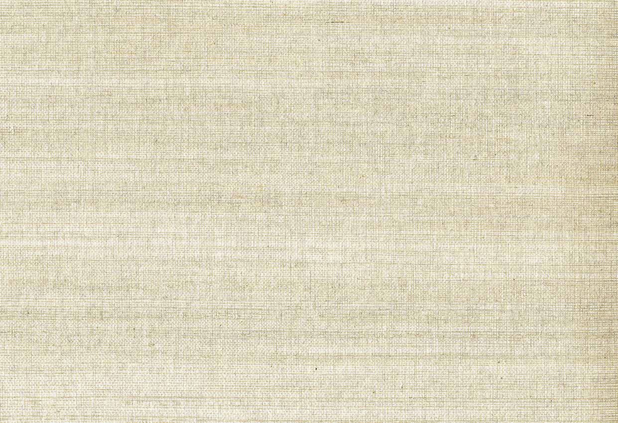 Picture of BOONIA WC-OATMEAL