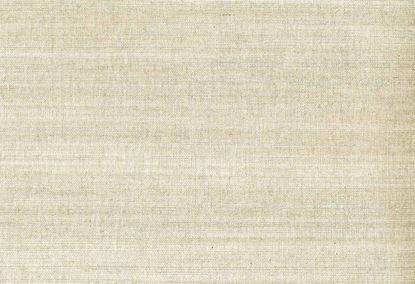 Picture of BOONIA WC-OATMEAL