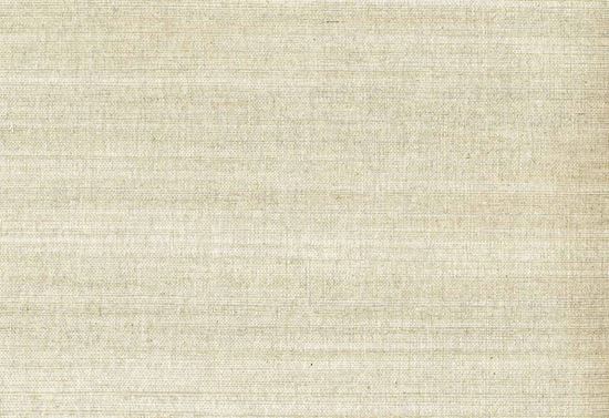 Picture of BOONIA WC-OATMEAL