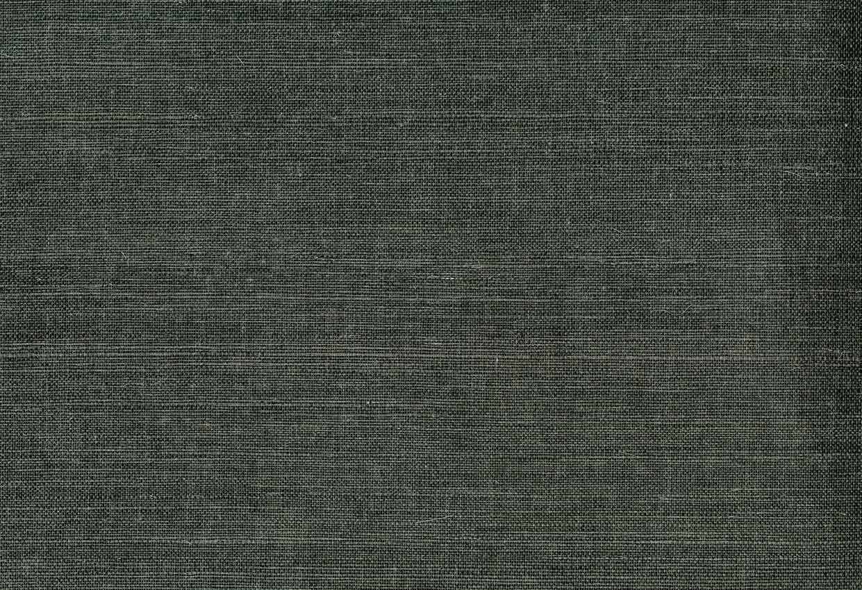 Picture of BOONIA WC-GRAPHITE