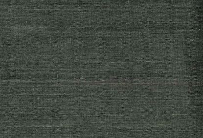 Picture of BOONIA WC-GRAPHITE