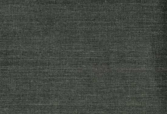 Picture of BOONIA WC-GRAPHITE