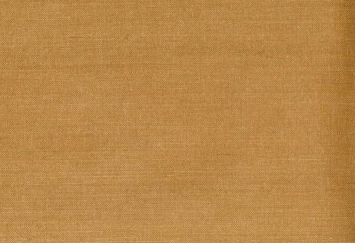 Picture of BOONIA WC-GOLDEN