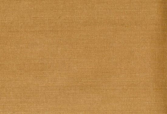 Picture of BOONIA WC-GOLDEN