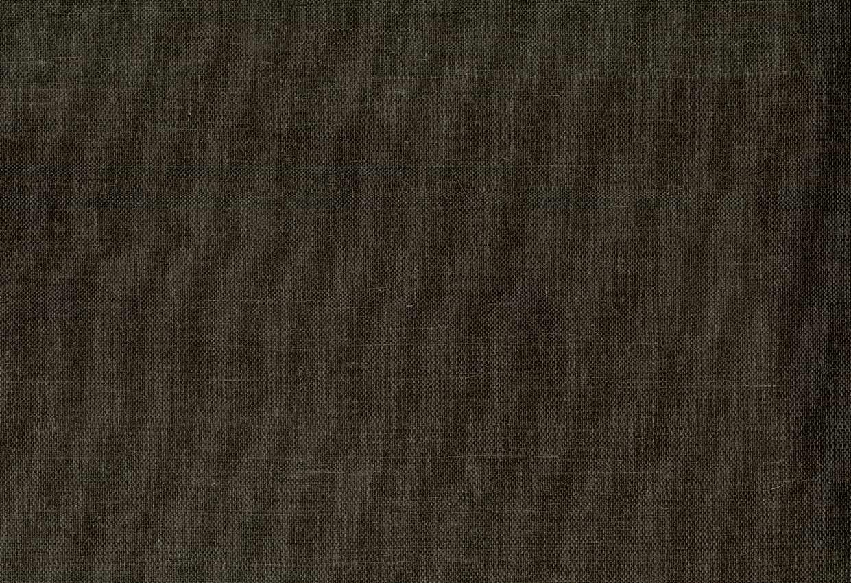 Picture of boonia wc-ebony