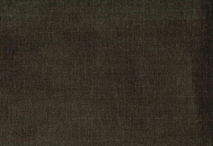 Picture of BOONIA WC-EBONY