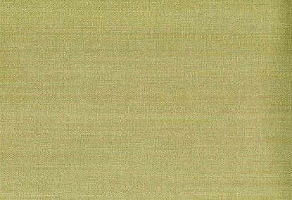 Picture of BOONIA WC-CHARTREUSE