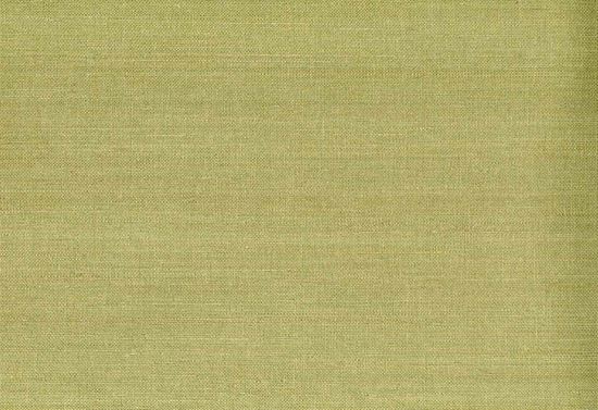 Picture of BOONIA WC-CHARTREUSE