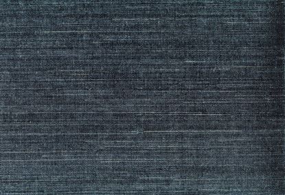 Picture of BOONIA WC-STEEL