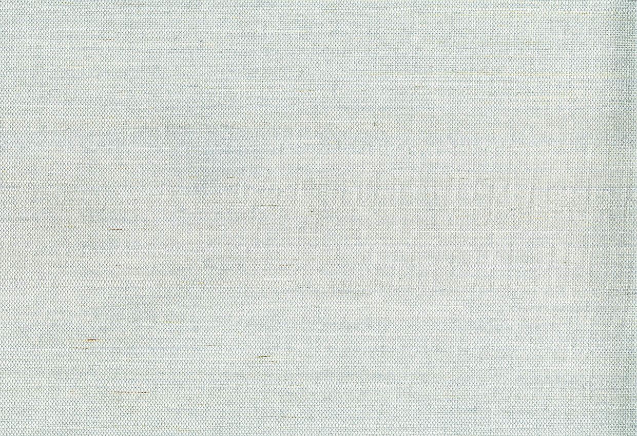 Picture of BOONIA WC-BABY BLUE