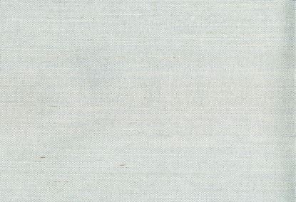 Picture of BOONIA WC-BABY BLUE