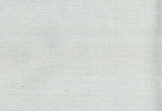 Picture of BOONIA WC-BABY BLUE