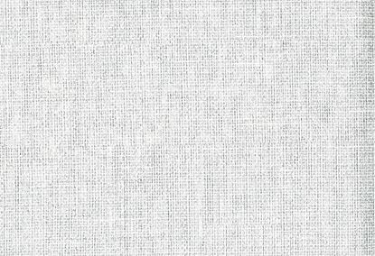 Picture of BIRDLAND WC-FOG