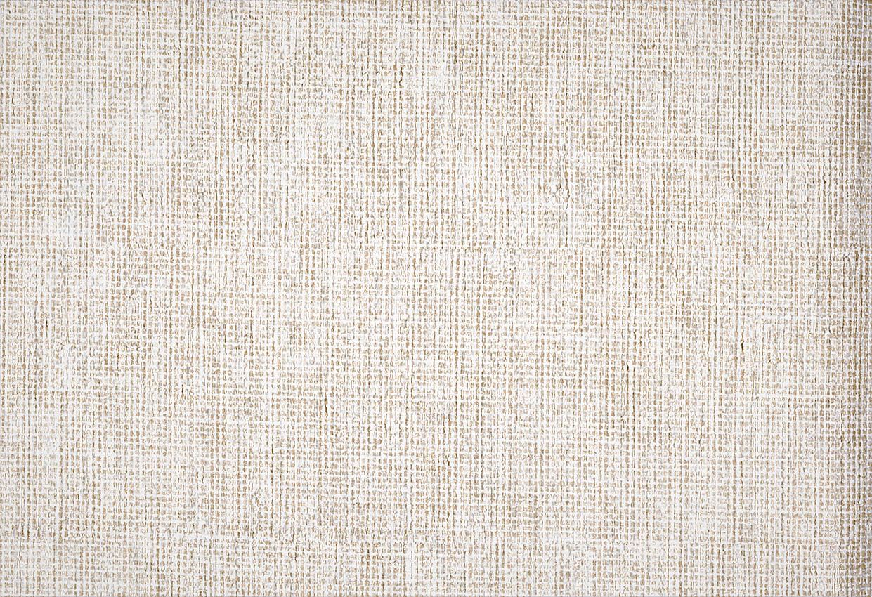 Picture of BIRDLAND WC-CREAM