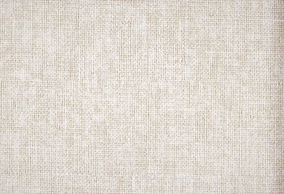 Picture of BIRDLAND WC-CREAM