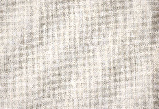 Picture of BIRDLAND WC-CREAM