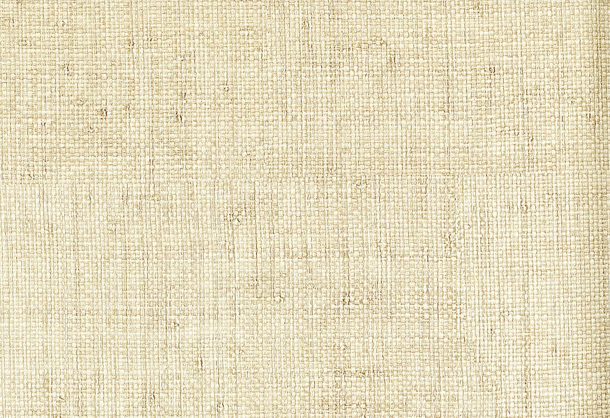 Picture of BIRDLAND WC-ANTIQUE