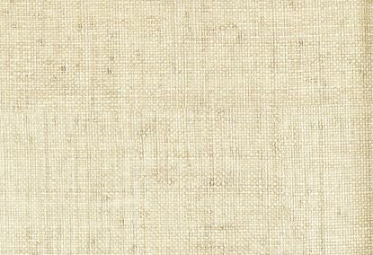 Picture of BIRDLAND WC-ANTIQUE