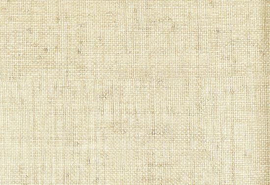 Picture of BIRDLAND WC-ANTIQUE