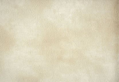 Picture of BERNIA WC-CREAM