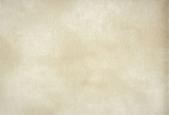 Picture of BERNIA WC-CREAM