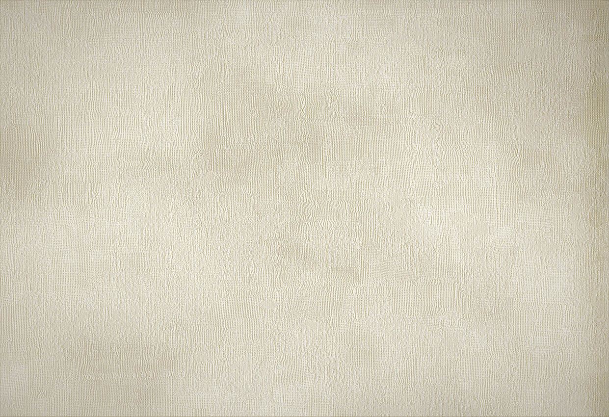 Picture of BERNIA WC-BEIGE