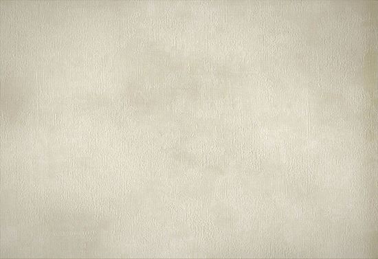 Picture of BERNIA WC-BEIGE