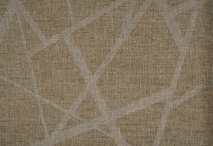 Picture of ALVIN WC-TAUPE