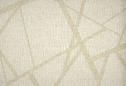 Picture of ALVIN WC-SAND