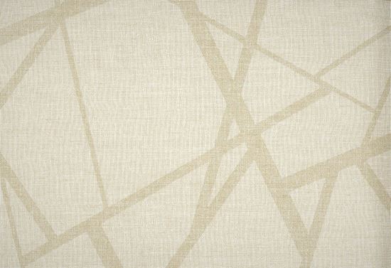 Picture of ALVIN WC-SAND