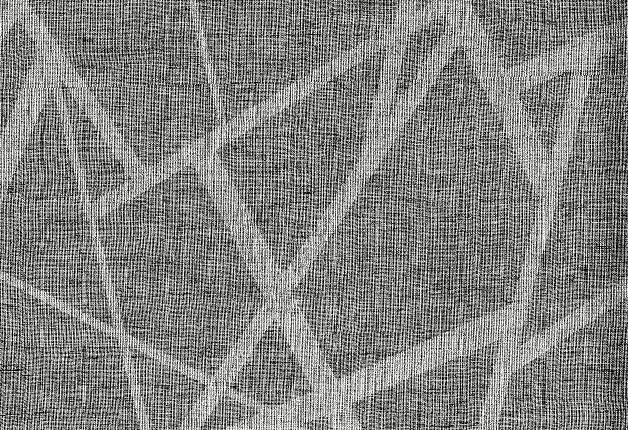 Picture of ALVIN WC-GREY