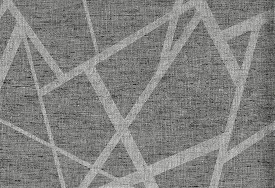 Picture of ALVIN WC-GREY