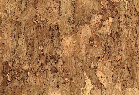 Picture of ALING WC-COFFEE