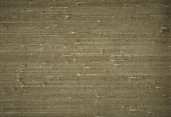 Picture of AKRON WC-SAGE