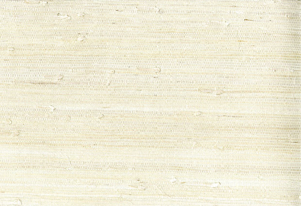 Picture of AKRON WC-CREAM