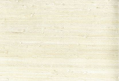 Picture of AKRON WC-CREAM