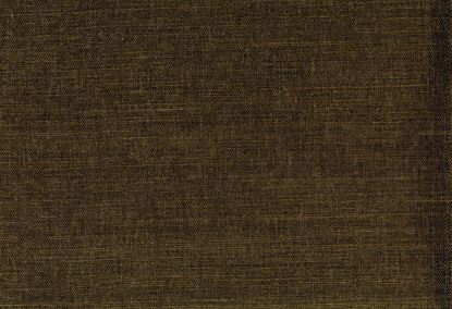 Picture of ABON WC-BROWN