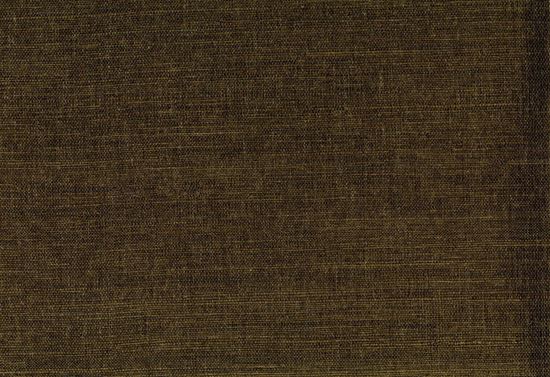 Picture of ABON WC-BROWN