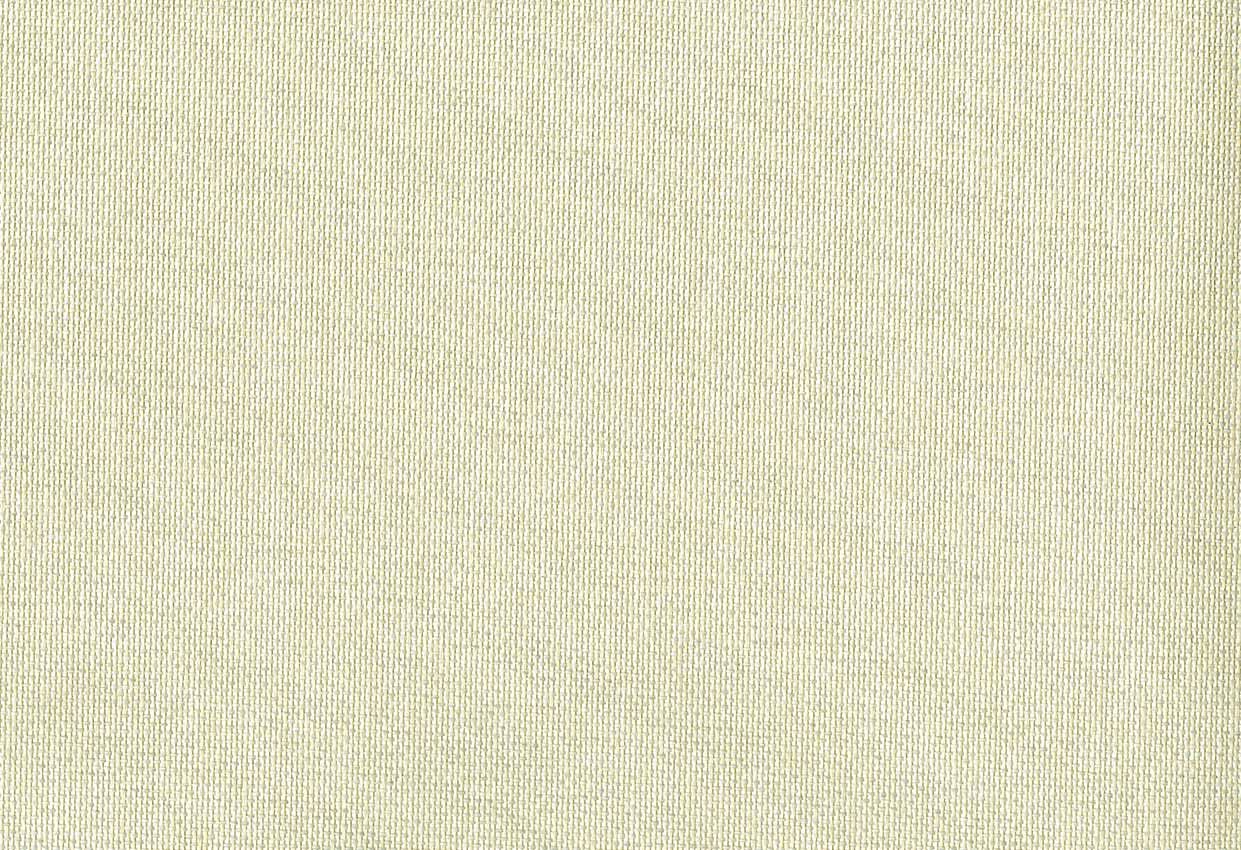 Picture of MYOSS WC-ROSEMARY