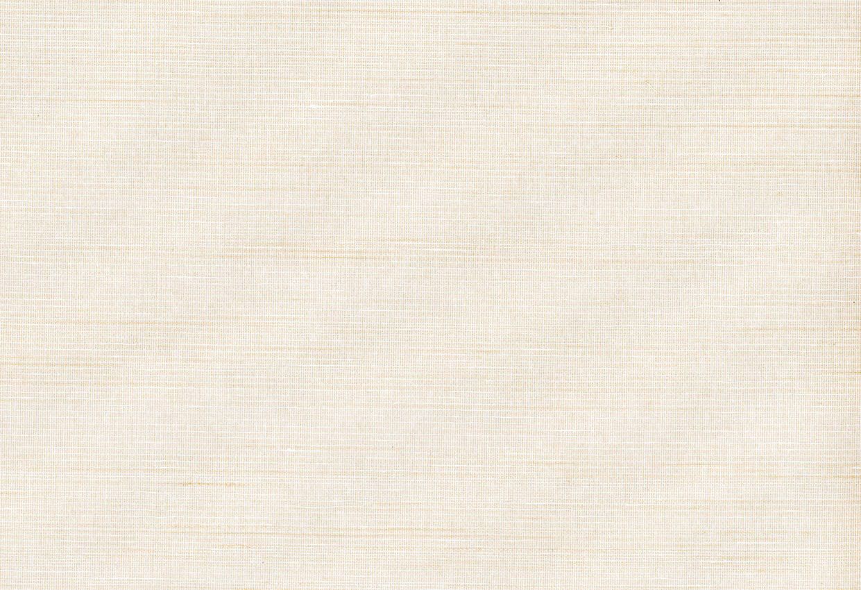 Picture of MATHEWS WC-CHAMOIS