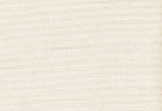 Picture of MATHEWS WC-CHAMOIS