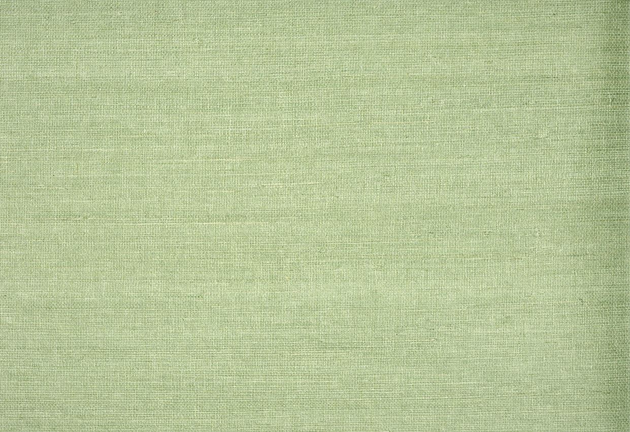 Picture of CHESTER WC-SAGE