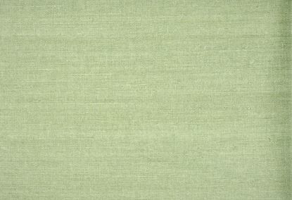 Picture of CHESTER WC-SAGE