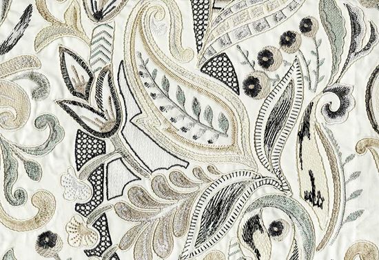 Picture of ADRIANA-FOG