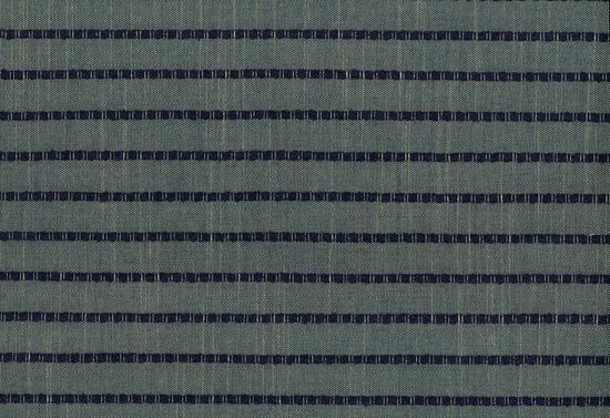 Picture of CENTANE-NAVY