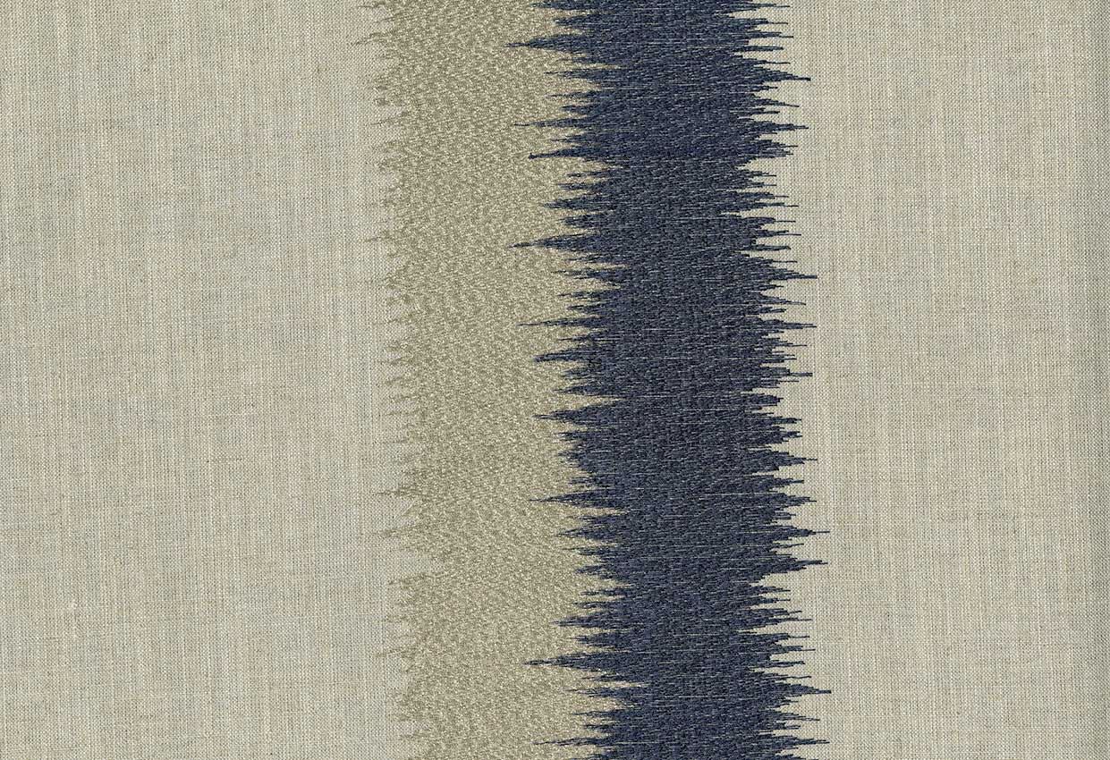 Picture of GURYA-NAVY