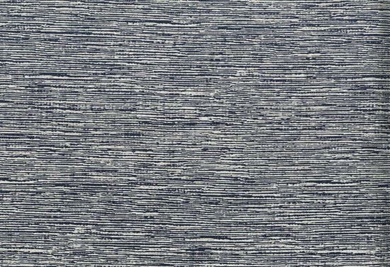 Picture of LIBODE-NAVY