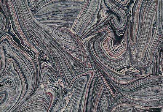 Picture of MELLAL-LILAC